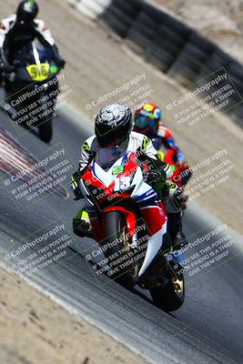 media/Jun-24-2022-TrackDaz (Fri) [[aa6850b51f]]/Group B Plus/1030am (Turn 3)/